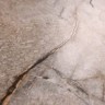 Керамогранит APE Mare Di Sabbia Beige Matt Rect 60x120