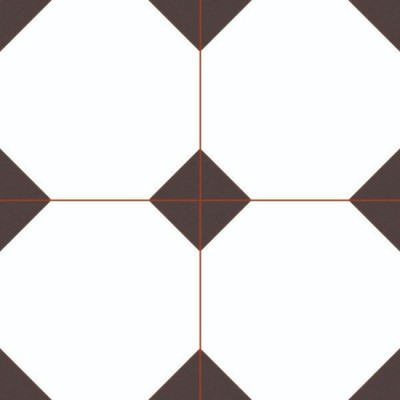 Плитка для пола NiceKer Voila Cambridge 45x45