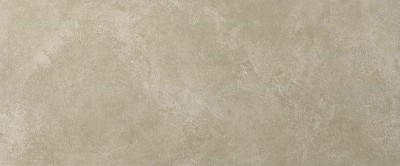 Плитка FAP Nobu Grey Matt 50x120