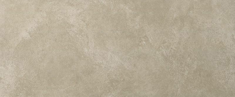Плитка FAP Nobu Grey Matt 50x120