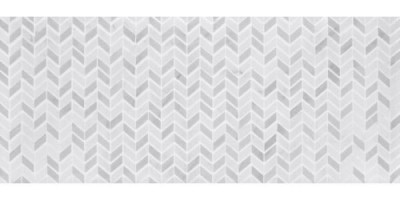 Декор Gracia Ceramica Celia white decor 01 25x60