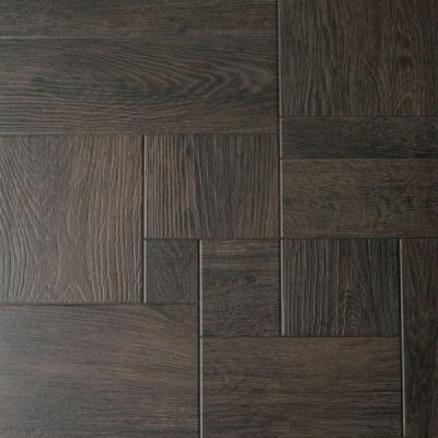 Керамогранит Gracia Ceramica Milan dark PG 03 45x45