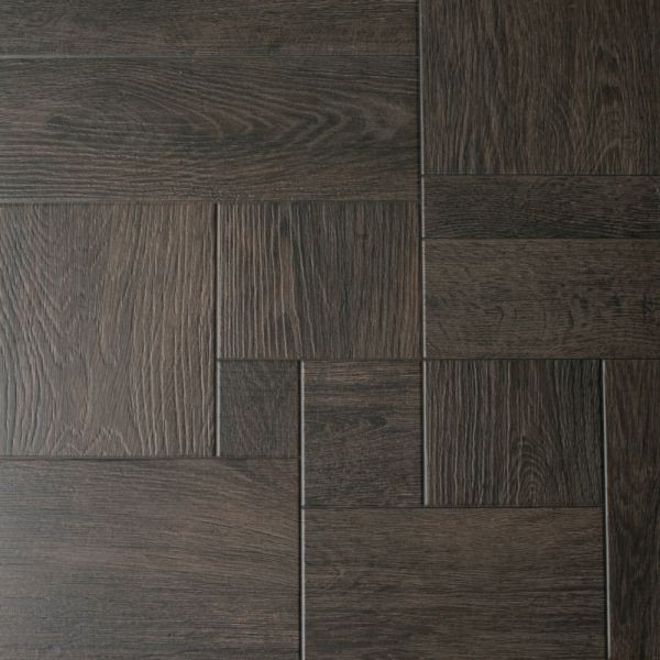 Керамогранит Gracia Ceramica Milan dark PG 03 45x45