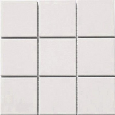 4416 / 1C White Керамогранит белый