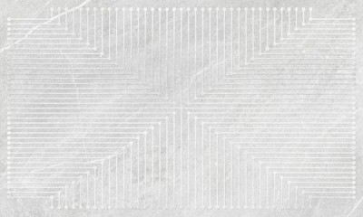 Декор Gracia Ceramica Magma grey decor серый 01 30х50