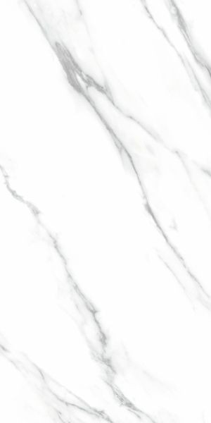 Керамогранит Fanal Carrara Dec B 60x120