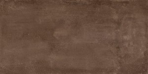 Керамогранит Идальго Каролина бронза структурный 60x120 SR