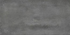Керамогранит Идальго Каролина темно-серый структурный 60x120 SR