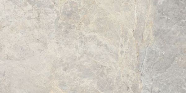 Керамогранит Keope Versilia Fiorito Ivory Silk 60x120