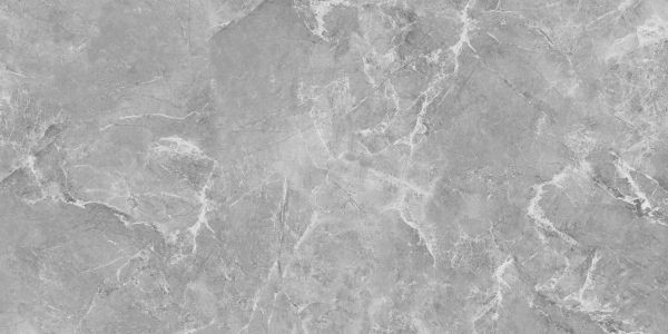 Керамогранит Belleza Ambition Grey 60x120