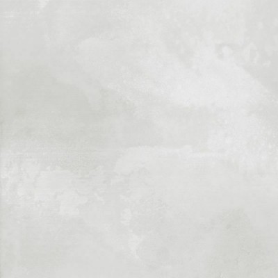 Керамогранит New Trend Anima Grey 41x41 GP6ANI15