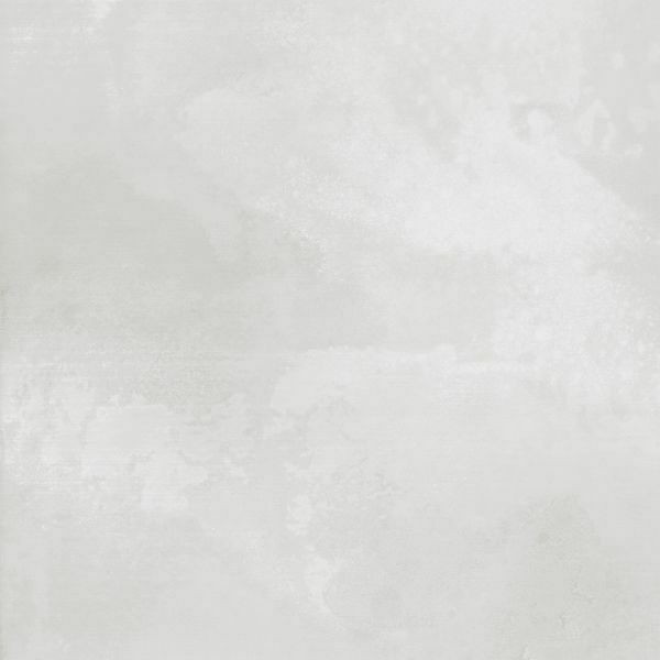 Керамогранит New Trend Anima Grey 41x41 GP6ANI15