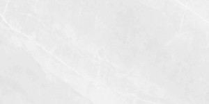Керамогранит Belleza Scambio White 60x120