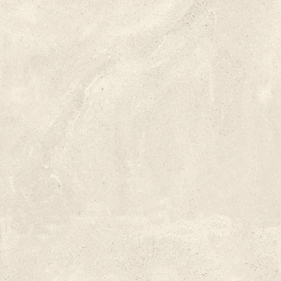 Керамогранит DAKO Gold Sand E-5014/MR 60x60