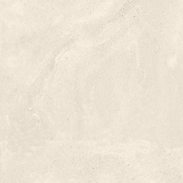 Керамогранит DAKO Gold Sand E-5014/MR 60x60