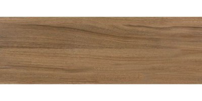 Керамогранит Gracia Ceramica Kavkaz brown коричневый PG 01 20х60