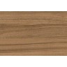 Керамогранит Gracia Ceramica Кавказ коричневый КГ 01 / Kavkaz brown PG 01 20x60