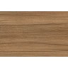 Керамогранит Gracia Ceramica Кавказ коричневый КГ 01 / Kavkaz brown PG 01 20x60