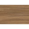 Керамогранит Gracia Ceramica Кавказ коричневый КГ 01 / Kavkaz brown PG 01 20x60