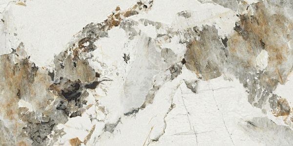 Плитка настенная Azori Patagonia 31,5x63