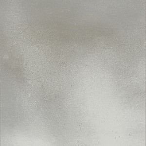 Керамогранит Cersanit Loft серый 42x42 LO4R092