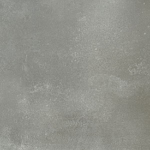 Керамогранит Cersanit Loft тёмно-серый 42x42 LO4R402