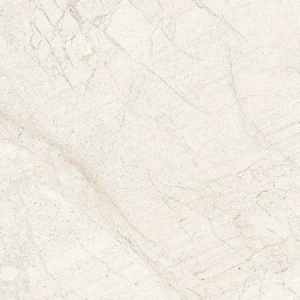 Керамогранит La Faenza Blanco6 60W RM 60x600