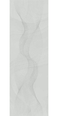 Декор Керама Марацци Веро голубой светлый глянцевый обрезной 40x120 OS\A362\14070R