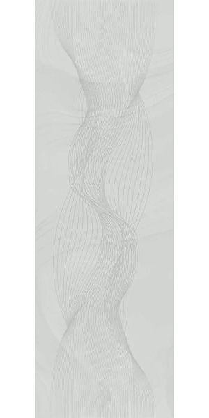 Декор Керама Марацци Веро голубой светлый глянцевый обрезной 40x120 OS\A362\14070R