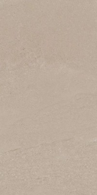 Плитка Керама Марацци Про Матрикс бежевый обрезной 30x60 11258R