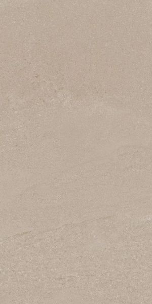 Плитка Керама Марацци Про Матрикс бежевый обрезной 30x60 11258R