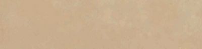 Керамогранит Florim Sensi Terre Sabbia Brick Matte 5,7x23,2