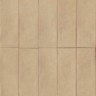 Керамогранит Florim Sensi Terre Sabbia Brick Matte 5,7x23,2