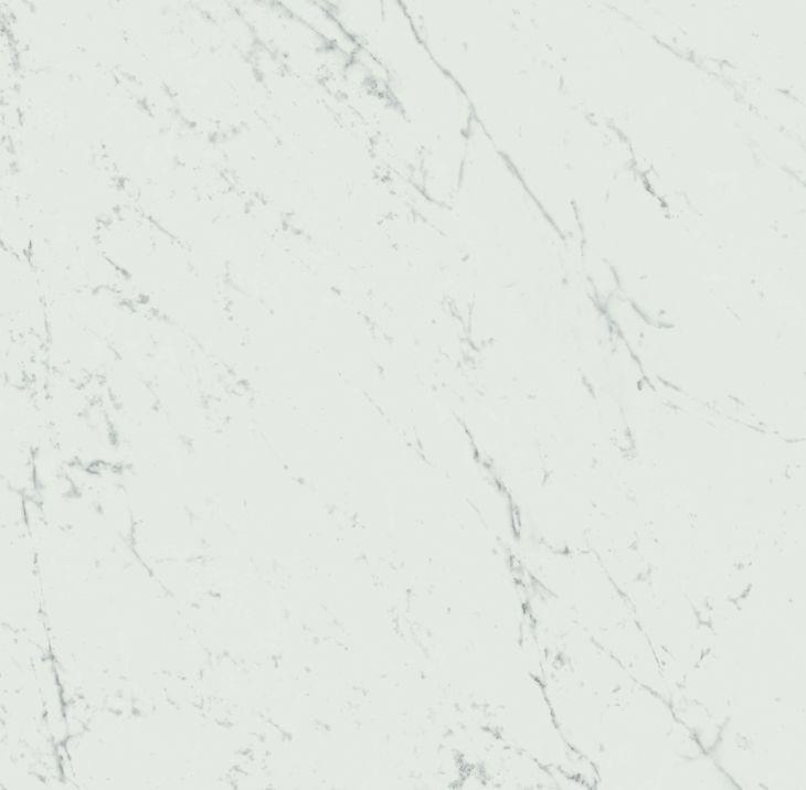 Керамогранит Atlas Concorde Marvel Stone Carrara Pure 75x75 Lappato