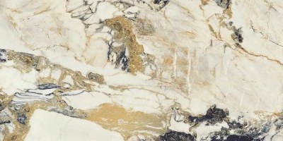 Керамогранит Rex Etoile Symphonie Glossy 6mm 60x120