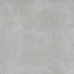 Керамогранит Axima Berlin серый ректифицированный 60x60
