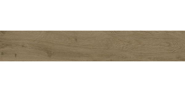 Керамогранит Axima Bergen бежевый 20x120