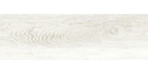 Керамогранит Cersanit Starwood белый рельеф 18,5x59,8 A15934