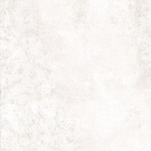 Керамогранит Axima Medan светло-серый ректифицированный 60x60