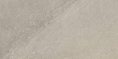 Керамогранит Imola Ceramica X-Rock 36B 30x60