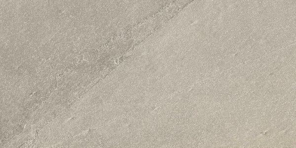 Керамогранит Imola Ceramica X-Rock 36B 30x60