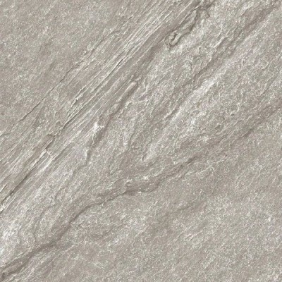 Керамогранит Imola Ceramica Vibes 60Bs Rm 60x60