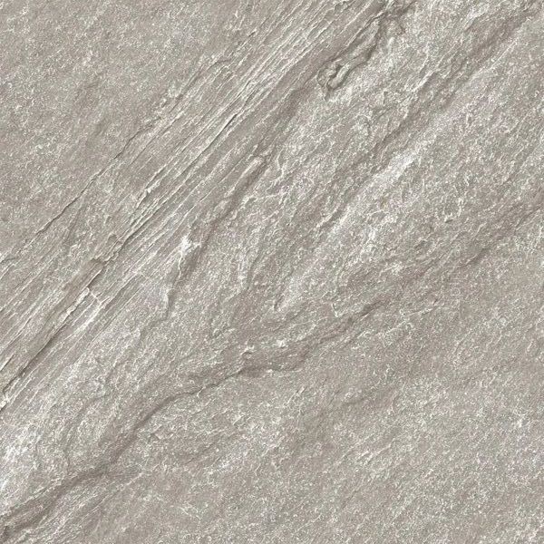 Керамогранит Imola Ceramica Vibes 60Bs Rm 60x60