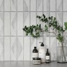 Cameo (Gracia Ceramica)
