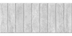 Плитка Gracia Ceramica Cameo grey wall 02 25х60