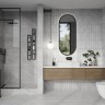 Cameo (Gracia Ceramica)