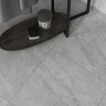 Камео (Gracia Ceramica)