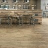 Вестерн Вуд / Western Wood (Lasselsberger)