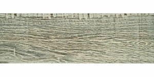 Керамогранит Ласселсбергер Вестерн Вуд серый 19,9x60,3 6264-0055