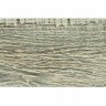 Вестерн Вуд / Western Wood (Lasselsberger)